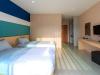 Hotel image JJ Residence Phuket