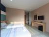 Hotel image JJ Residence Phuket