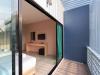 Hotel image JJ Residence Phuket