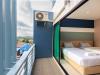 Hotel image JJ Residence Phuket