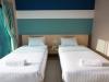 Hotel image JJ Residence Phuket