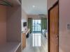Hotel image JJ Residence Phuket