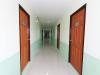 Hotel image JJ Residence Phuket