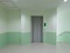 Hotel image JJ Residence Phuket