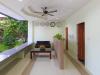 Hotel image JJ Residence Phuket