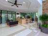 Hotel image JJ Residence Phuket