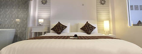 Nannakara Boutique Hotel