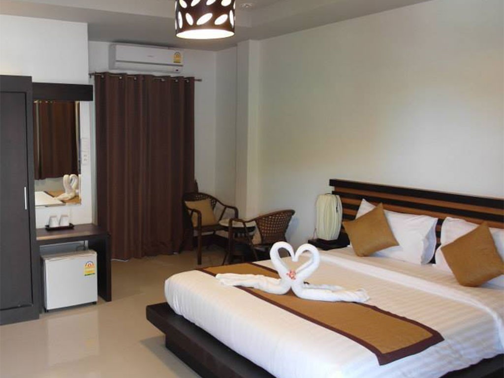 บ้านอิงดาน