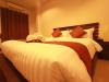 Hotel image 巴宁丹酒店 