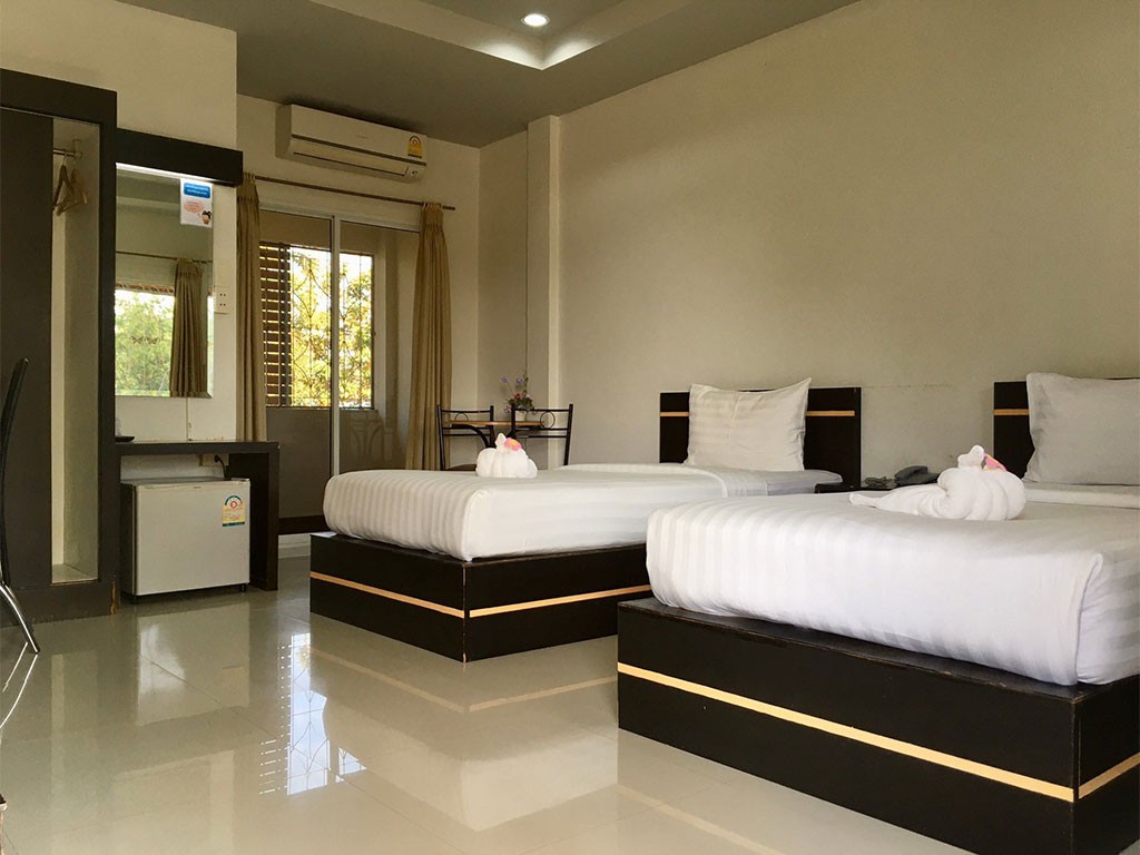 บ้านอิงดาน