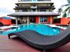 Hotel image Ratana Apart Hotel Chalong