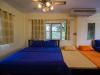 Hotel image Dolphin Classical Pool Villa