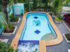 Hotel image Dolphin Classical Pool Villa