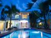 Hotel image Dolphin Classical Pool Villa