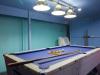Hotel image Dolphin Classical Pool Villa