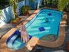 Hotel image Dolphin Classical Pool Villa