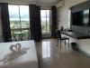 Hotel image Clover Hotel Hatyai