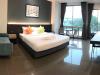 Hotel image Clover Hotel Hatyai