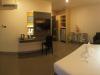 Hotel image Clover Hotel Hatyai