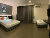 Hotel image Clover Hotel Hatyai