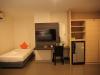 Hotel image Clover Hotel Hatyai