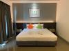 Hotel image Clover Hotel Hatyai