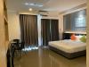 Hotel image Clover Hotel Hatyai