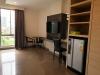 Hotel image Clover Hotel Hatyai