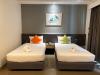 Hotel image Clover Hotel Hatyai