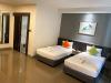Hotel image Clover Hotel Hatyai