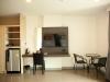 Hotel image Clover Hotel Hatyai
