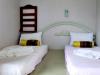 Hotel image 鲁恩布拉帕奇度假村酒店
