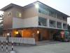 Hotel image Double Residence Bowin