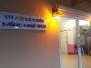 Hotel image Double Residence Bowin