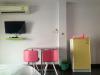Hotel image Double Residence Bowin