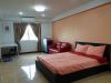 Hotel image Double Residence Bowin