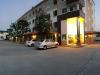 Hotel image Double Residence Bowin