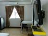 Hotel image Double Residence Bowin