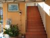 Hotel image Double Residence Bowin