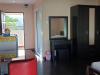 Hotel image Double Residence Bowin