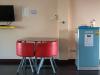 Hotel image Double Residence Bowin
