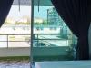Hotel image Double Residence Bowin