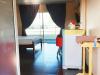 Hotel image Double Residence Bowin