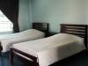 Hotel image Double Residence Bowin