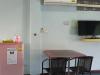 Hotel image Double Residence Bowin