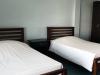 Hotel image Double Residence Bowin