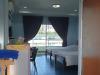 Hotel image Double Residence Bowin