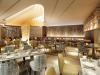 Hotel image Novotel Phuket Phokeethra