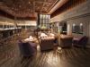 Hotel image Novotel Phuket Phokeethra
