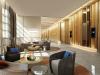 Hotel image Novotel Phuket Phokeethra